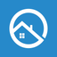 Innago: Landlord & Tenant App icon