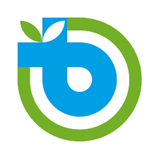 TBB Araç Takip app icon