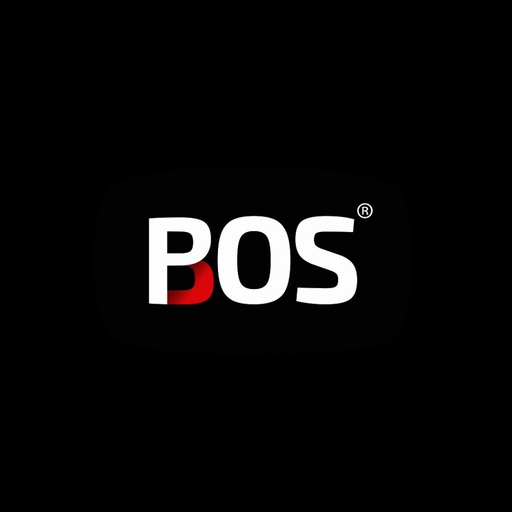 RECIEPT app icon