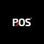 RECIEPT icon