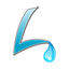 Luber Me icon