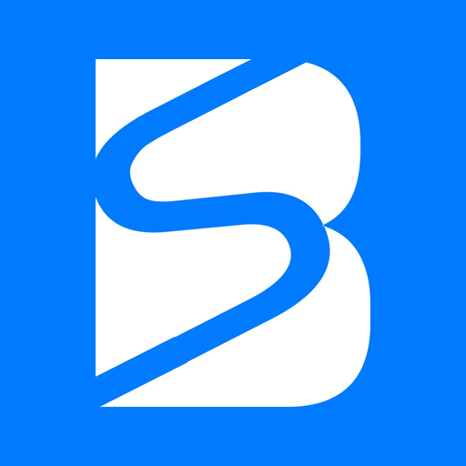 Smart Burgas app icon