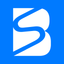 Smart Burgas icon
