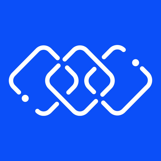Epsilon Smart app icon