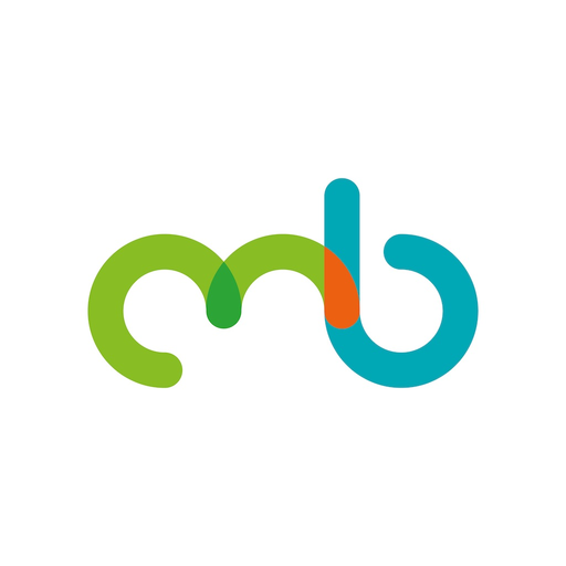 Myers-Briggs app icon