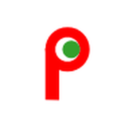 Playfully app icon