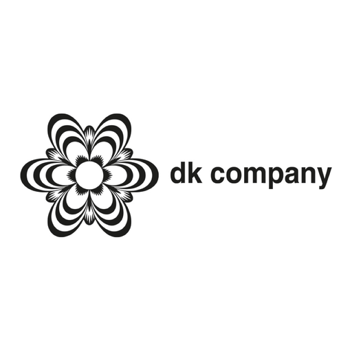 DK Company Retail app icon