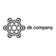 DK Company Retail icon