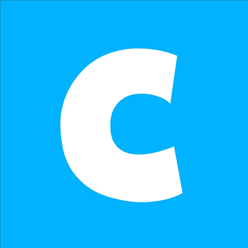 Catchups app icon