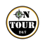 On Tour 247 icon