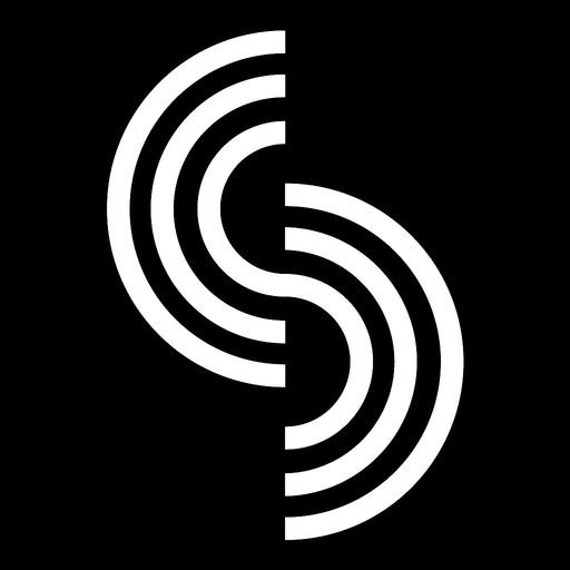 Sight & Sound Controller app icon