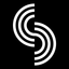 Sight & Sound Controller icon