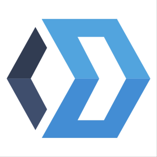 Catapulto app icon