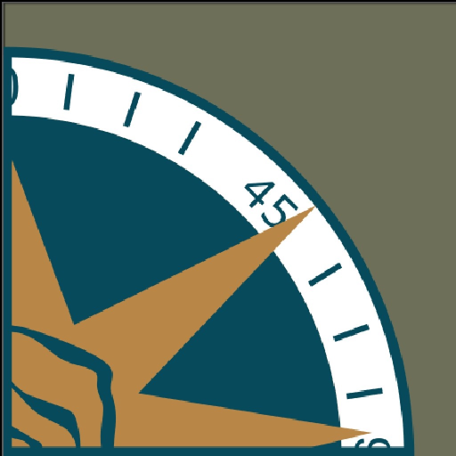 Columbia Weather Systems app icon