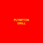 Plympton Grill icon