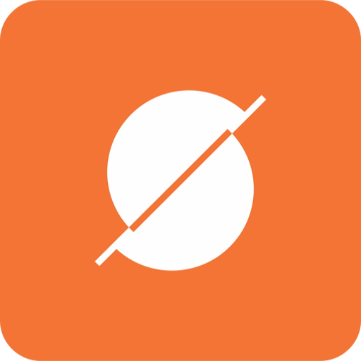 SpeedCard app icon