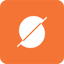 SpeedCard icon