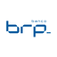 BANCO BRP icon