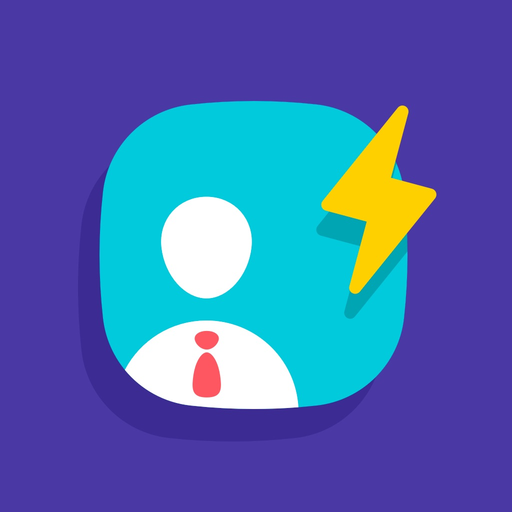 Facilio - Tenant Portal app icon