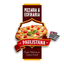 Paulistana Pizzaria Esfiharia icon