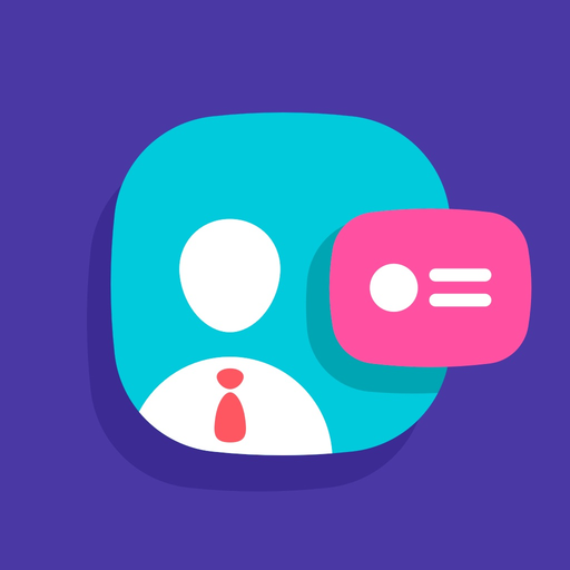 Facilio - Vendor Portal app icon