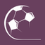 Sortica App icon
