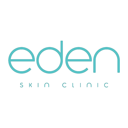 Eden Skin Clinic app icon