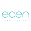 Eden Skin Clinic icon
