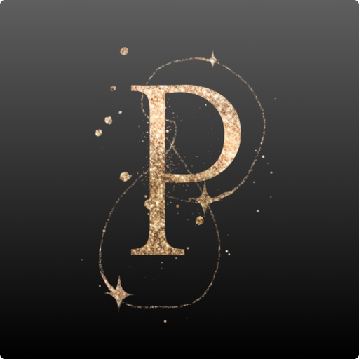 Photo Presets Light Room cc app icon