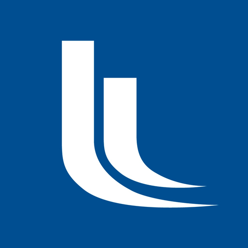LLOYD app icon
