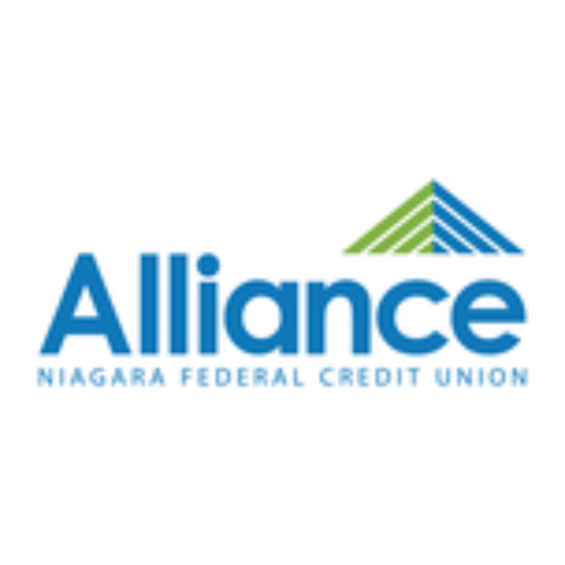 Alliance Niagara FCU app icon