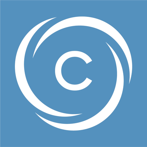 Pearl Crew App app icon