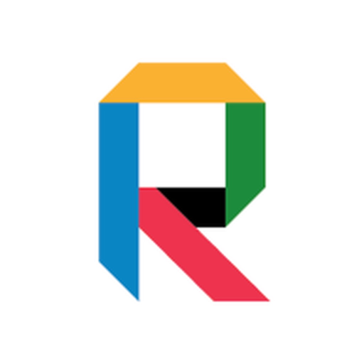 Rnker app icon