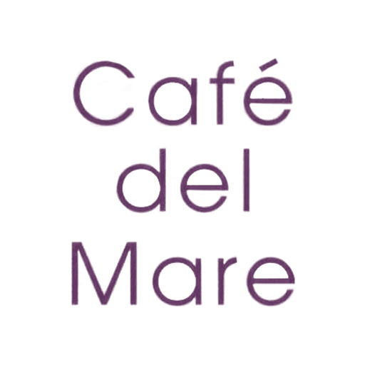 Del mare | Казань app icon