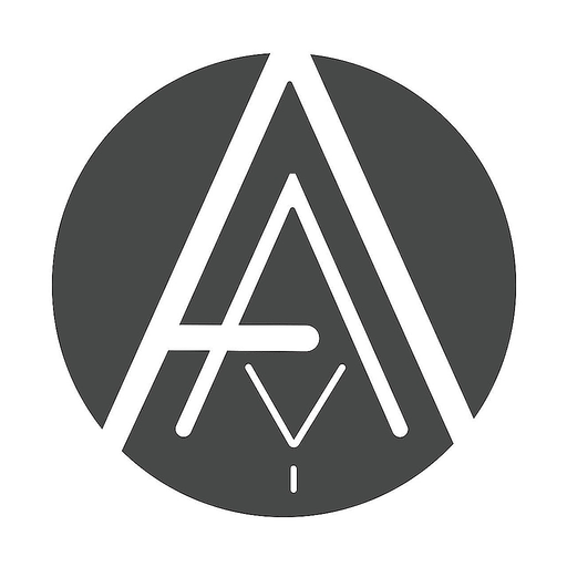 All About You Skin Clinic app icon