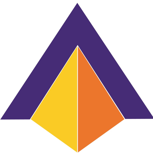 ANSPL BO app icon