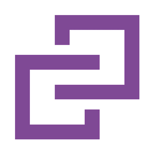 Holdings by Modular Finance app icon