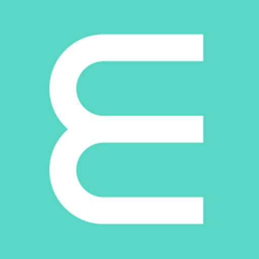 Emotional Fitness Club app icon