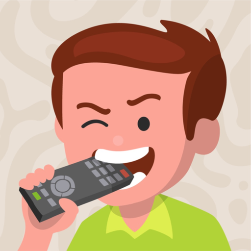 Chocolate Challenge app icon