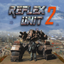 Reflex Unit 2 icon