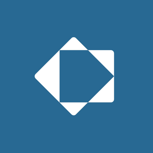 Proptimo Contractor app icon