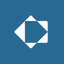 Proptimo Contractor icon