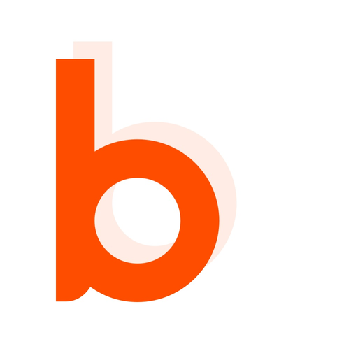Budgetly app icon