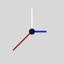 Dutch Klok Kijken icon
