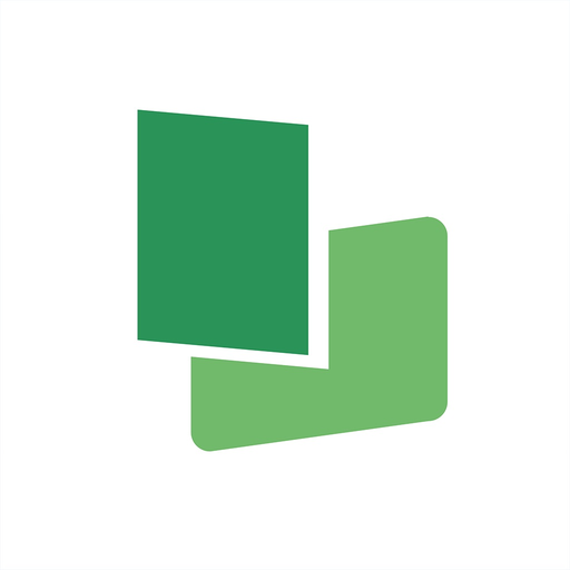 LMVSG app icon