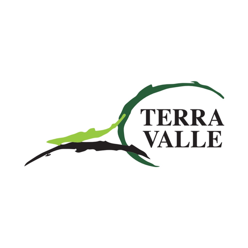Terravalle app icon