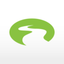 MyGreenPath icon