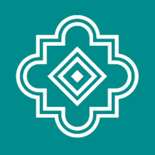 Emerald Maldives app icon