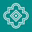 Emerald Maldives icon