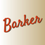 Barker Keep Safe Storage icon